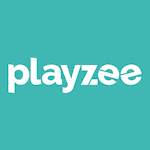 Logo du casino Playzee