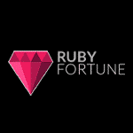 Logo du Ruby Fortune