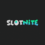 Logo du casino Slotnite