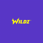 Wildz Casino