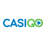 Logo CasiGO