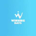 Logo de Winning Days