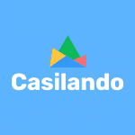 Logo de Casilando