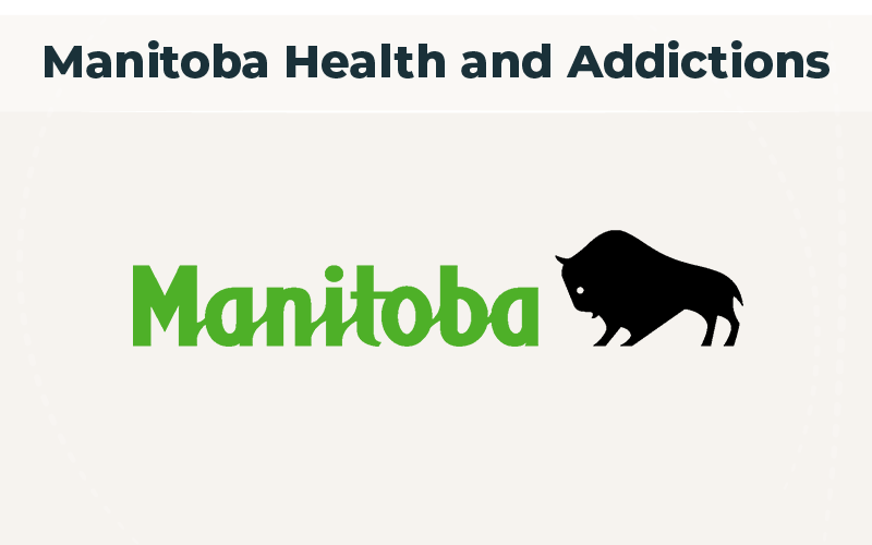  <strong>Addictions Foundation Manitoba</strong> 