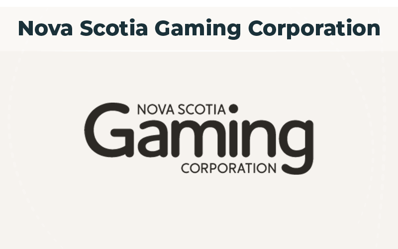  <strong>Connex Ontario</strong> 