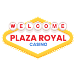 Logo Plaza Royal