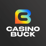 CasinoBuck logo