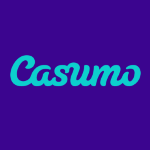 Logo de Casumo