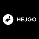 Logo Hejgo Casino