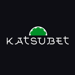Logo de KatsuBet
