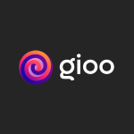 Logo du Gioo Casino