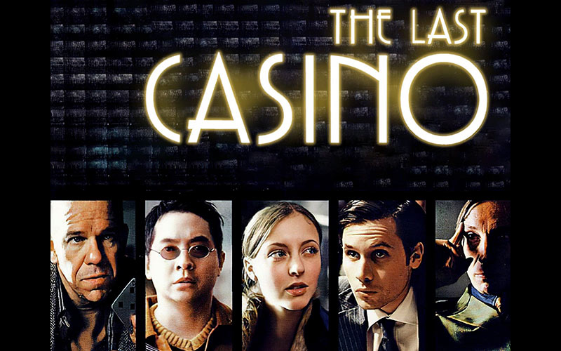 Le-Dernier-Casino