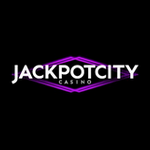 Logo du Casino JackpotCity