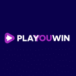 Casino Playouwin