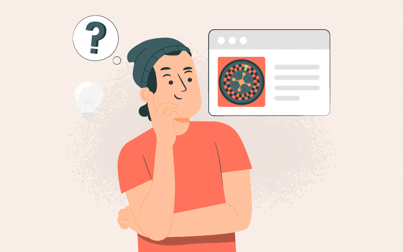 Débutons notre exploration des stratégies efficaces à la roulette.