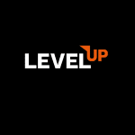 Logo du Casino LevelUp