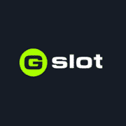 Logo du GSlot Casino