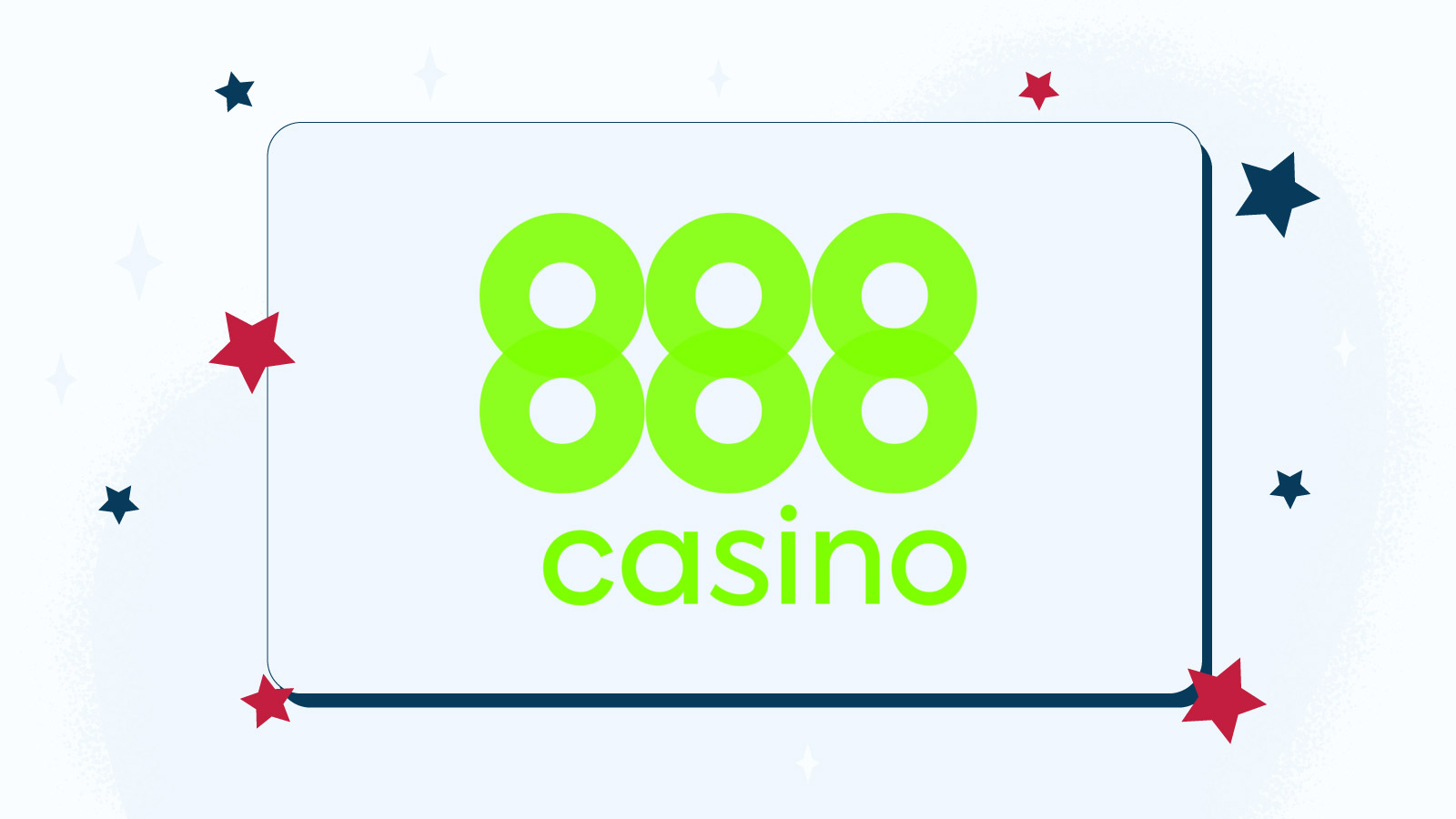 Meilleur casino en ligne au Québec