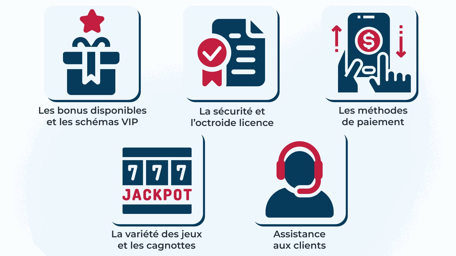 Vous avez à votre disposition un outil de recherche pour localiser un jeu spécifique et même appliquer différents filtres pour affiner votre recherche.