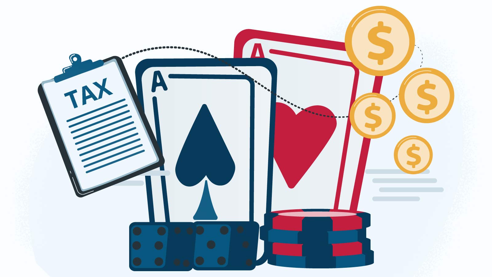 Pour bénéficier des 50 tours offerts, vous devez accéder au casino via notre plateforme et vous inscrire.