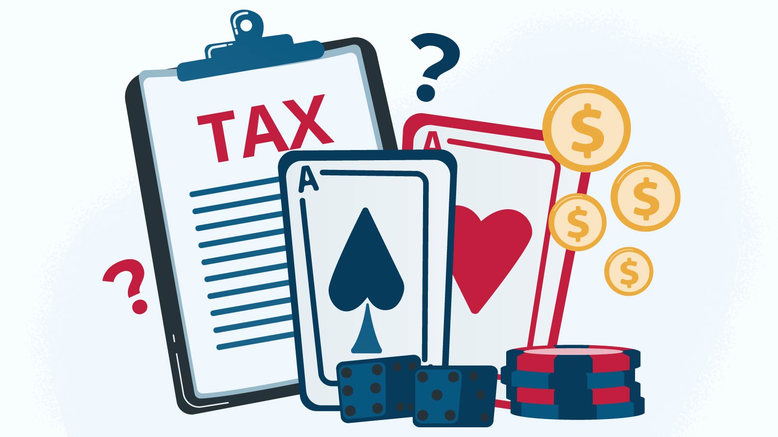 Où sont situés les casinos physiques au Québec