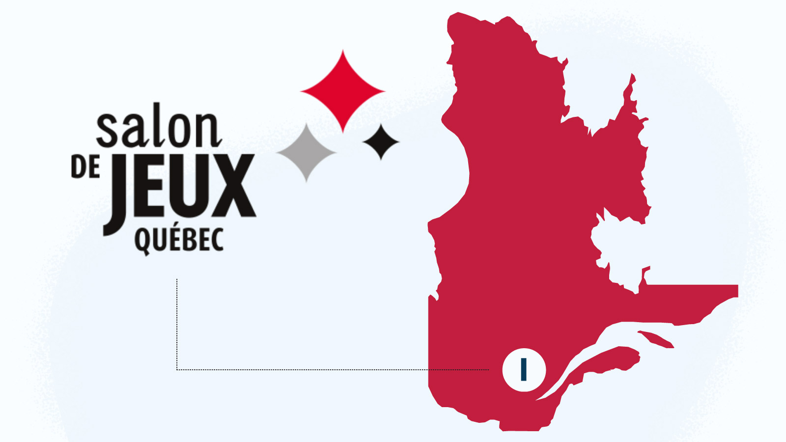 VegaDream Casino est une plateforme de jeux en ligne de haut niveau, opérée par Gammix Limited et régie par les règles de la MGA.
