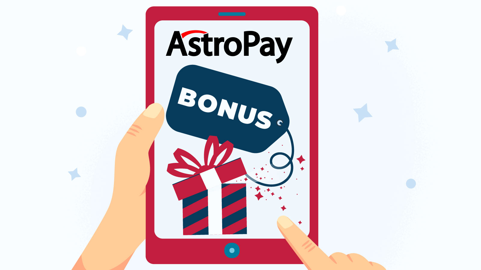 Profitez de généreux bonus et tours gratuits pour chacun de vos quatre premiers dépôts au Casino Asino avec ce généreux pack de bienvenue.