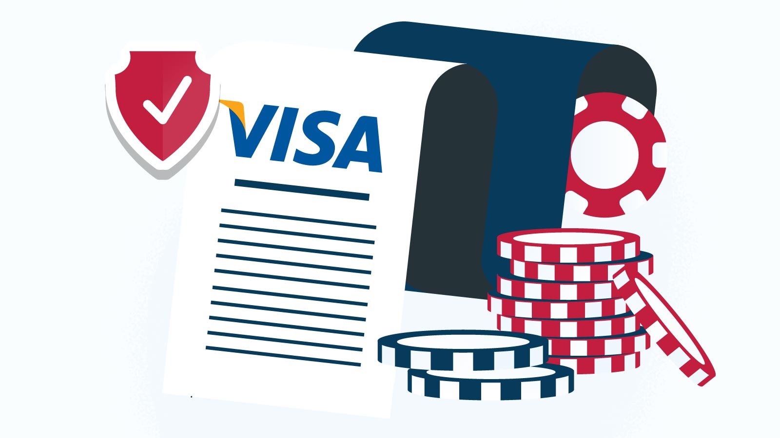 Après votre inscription à Wheelz Casino, faites un dépôt qualificatif de 10 $CA ou plus pour obtenir un bonus de 400 % et débloquer les 100 tours gratuits.