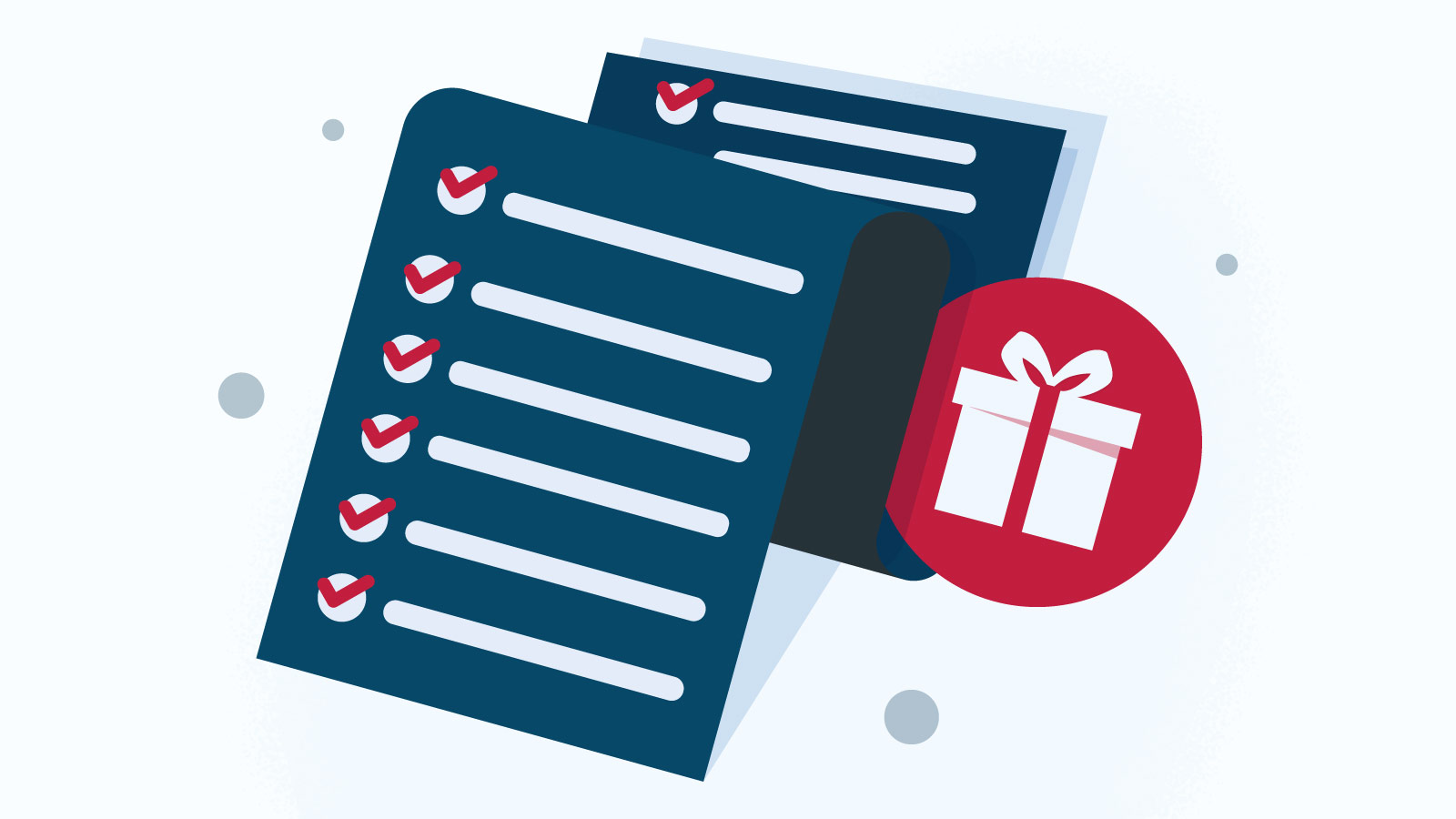 Des code bonus distincts sont requis pour chaque dépôt effectué.