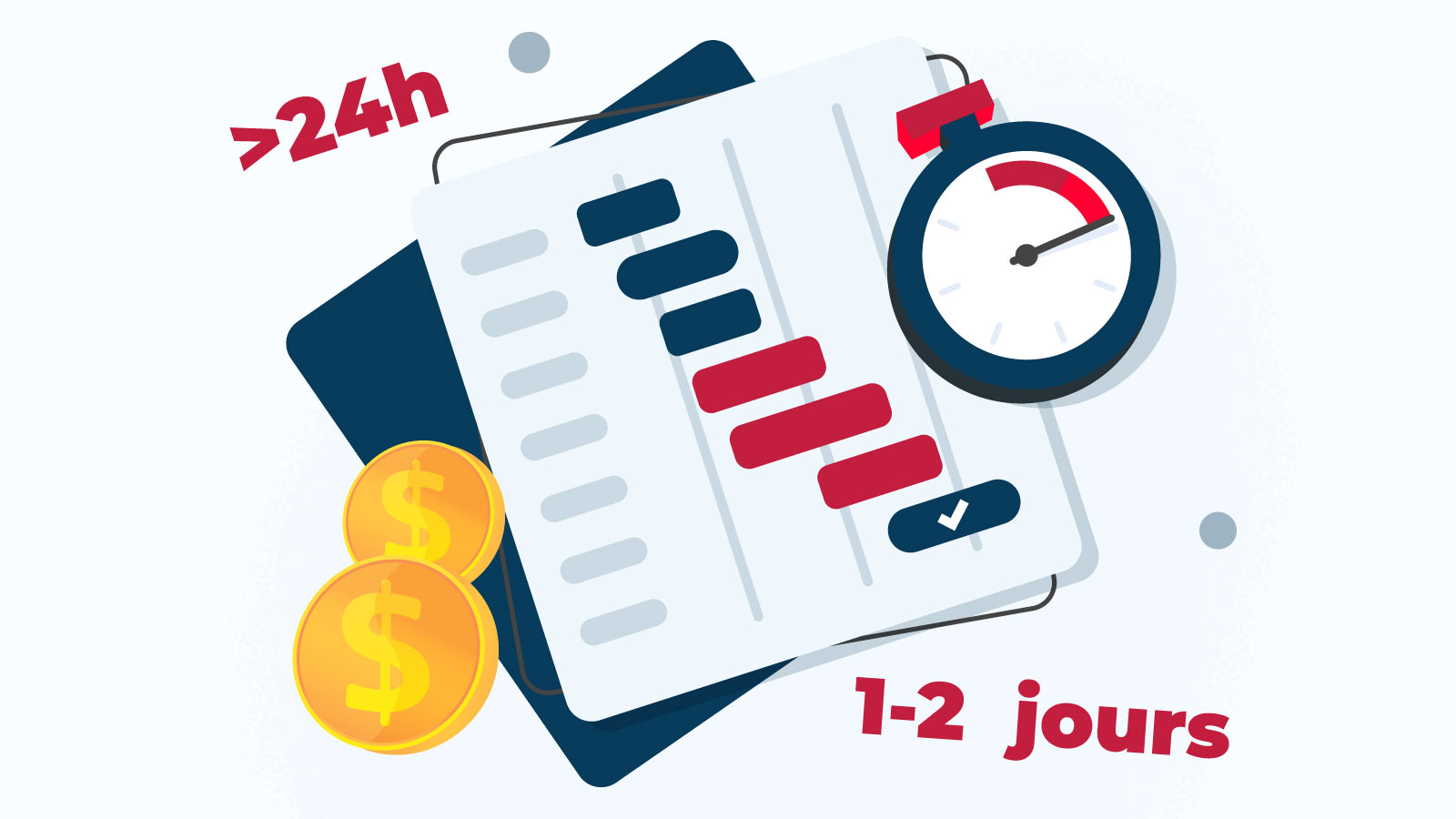 FORFAIT DE BIENVENUE OFFRE JUSQU’À C$1,500 PLUS 180 TOURS GRATUITS