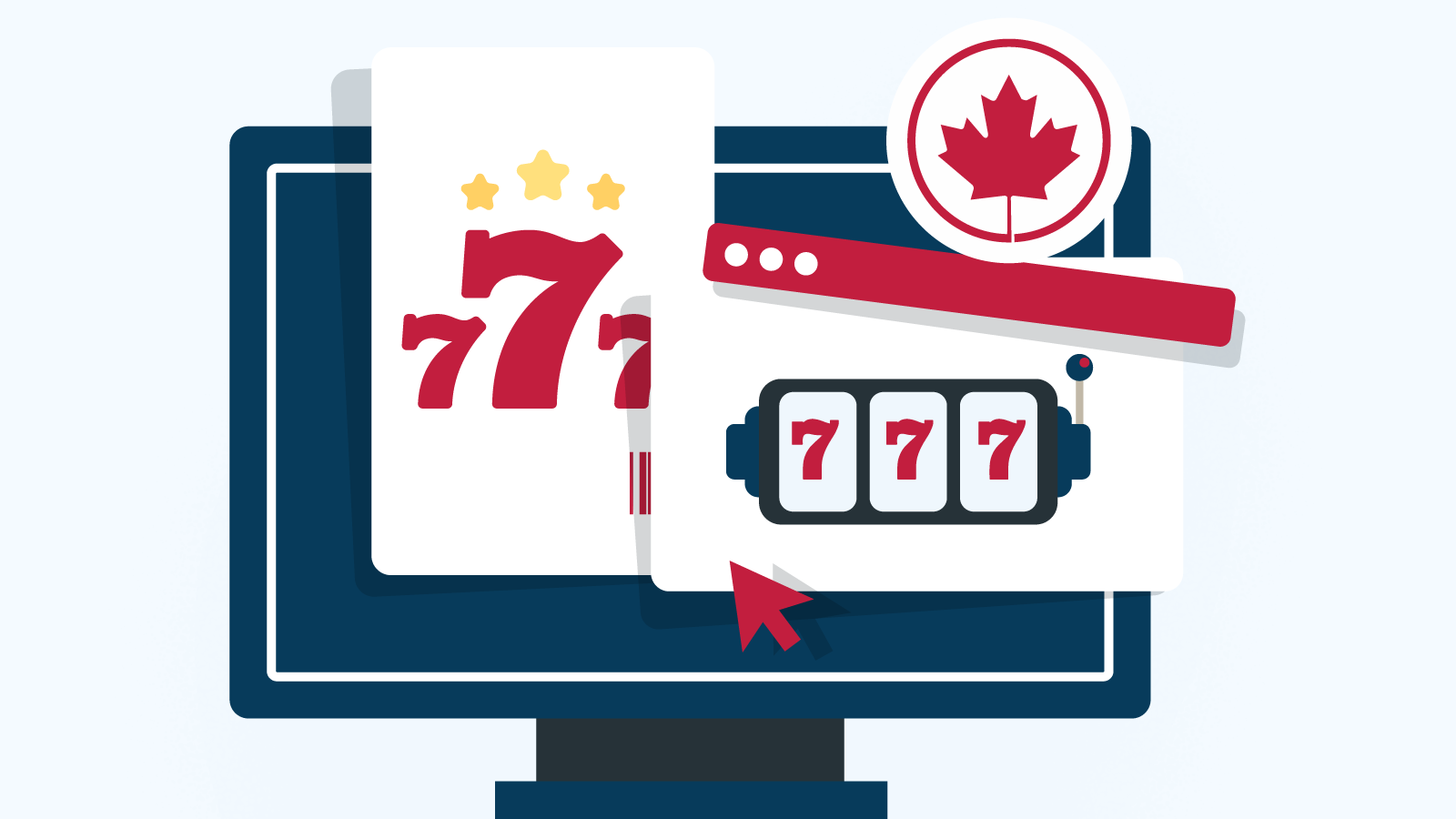 Troisième paiement : Jusqu'à 300 $ CAD et 50 tours sur Book of Gold : Multichance.