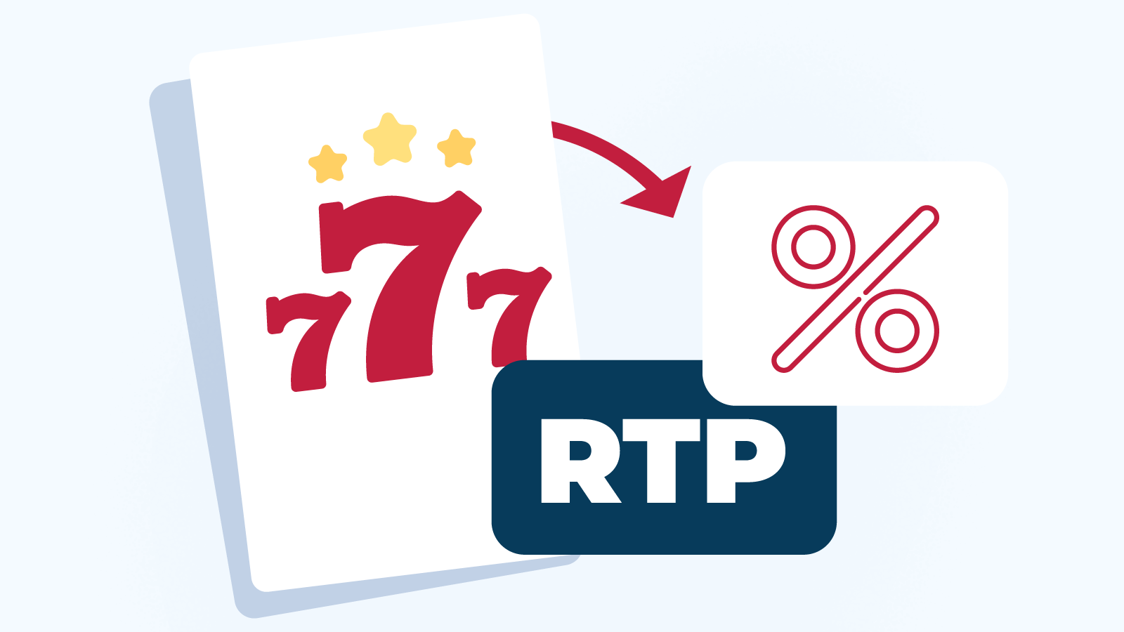 Inconvénients : un peu plus de 700 jeux disponibles, support uniquement par e-mail.