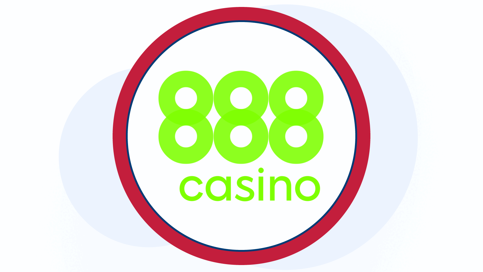 Pourquoi 888casino fait-il autant parler de lui au Canada
