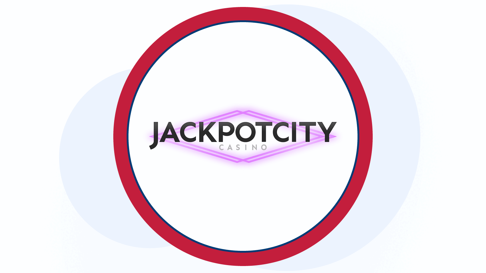 Quelques raisons pour lesquelles JackpotCity est une excellente option