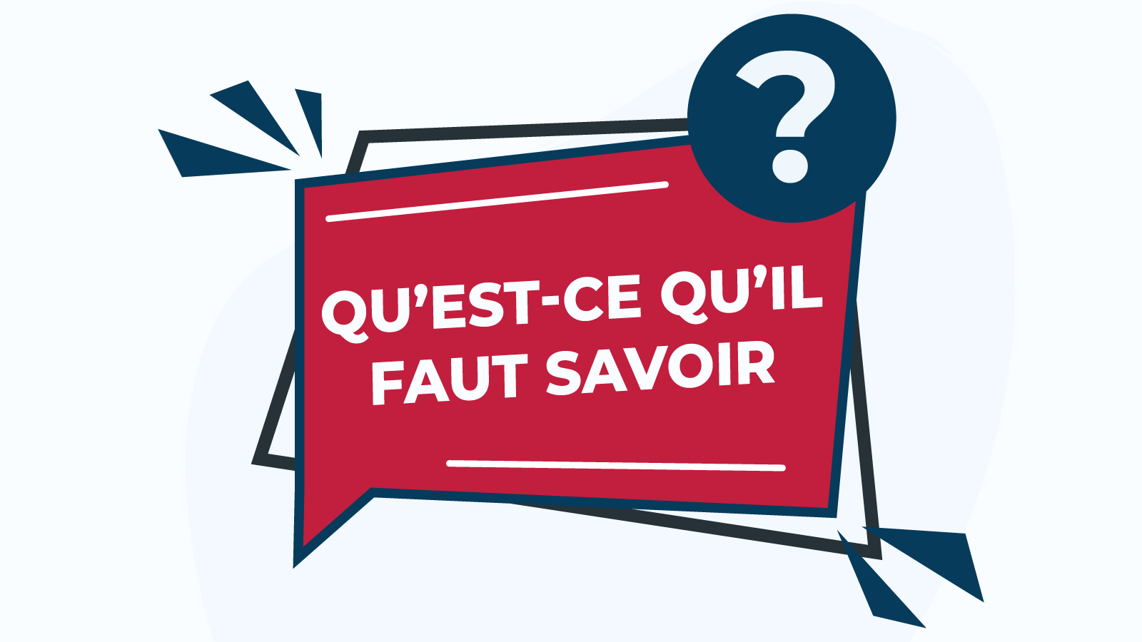 Comment peut-on s'assurer d'obtenir les meilleures offres ?