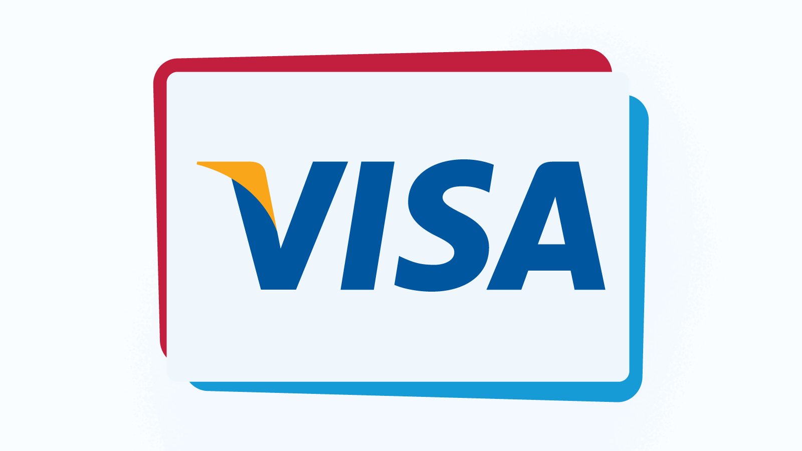 Visa