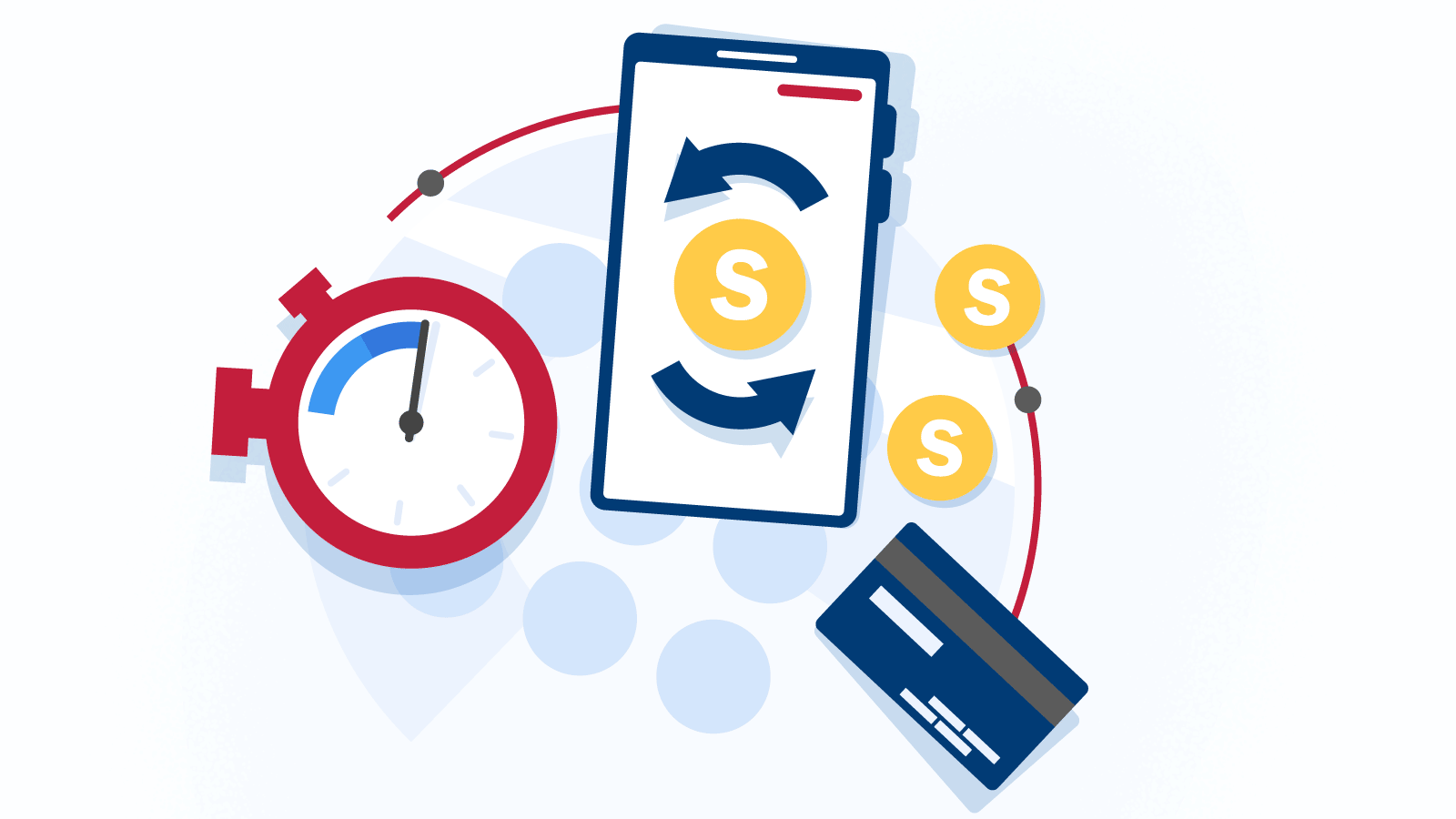 Les avantages des casinos mobiles à portée de main