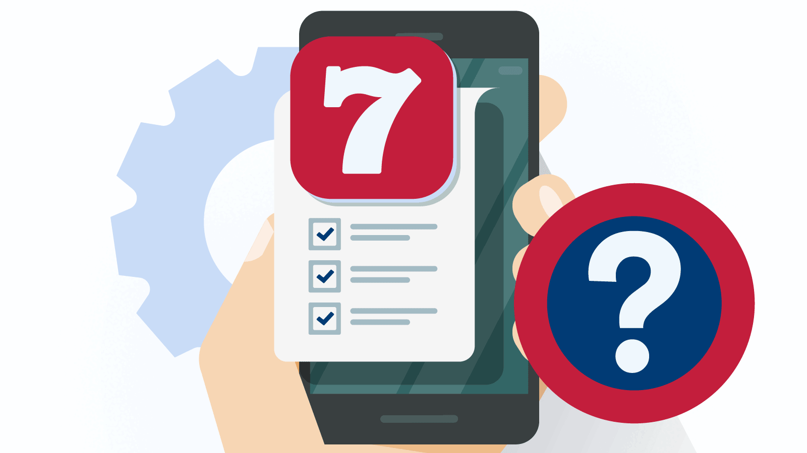 Que sont les casinos mobiles et pourquoi cela constitue-t-il un atout pour vous ?