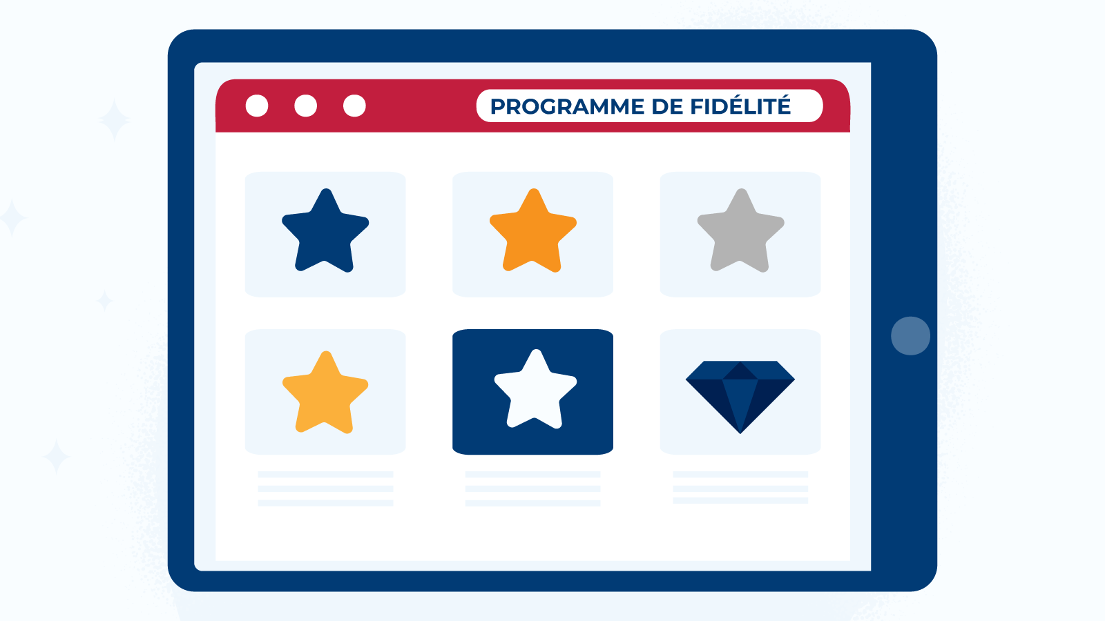 La stratégie de bonus de bienvenue peut véritablement booster vos premiers pas sur PariPesa Casino.