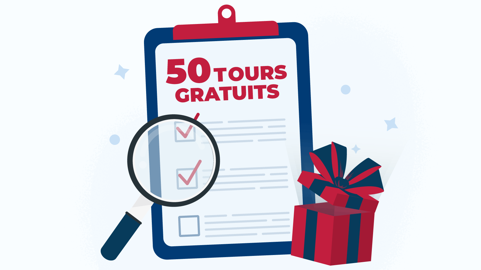 Chaque casino proposant 50 tours gratuits a été scruté pour s'assurer que votre expérience de jeu est non seulement agréable mais aussi sécurisée.
