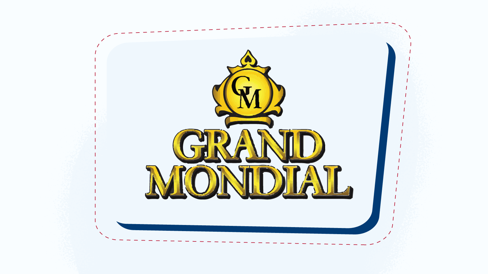 Il est essentiel d'épuiser les récompenses obtenues par chaque dépôt avant d'être éligible au suivant. Consultez les termes et conditions générales complètes disponibles.