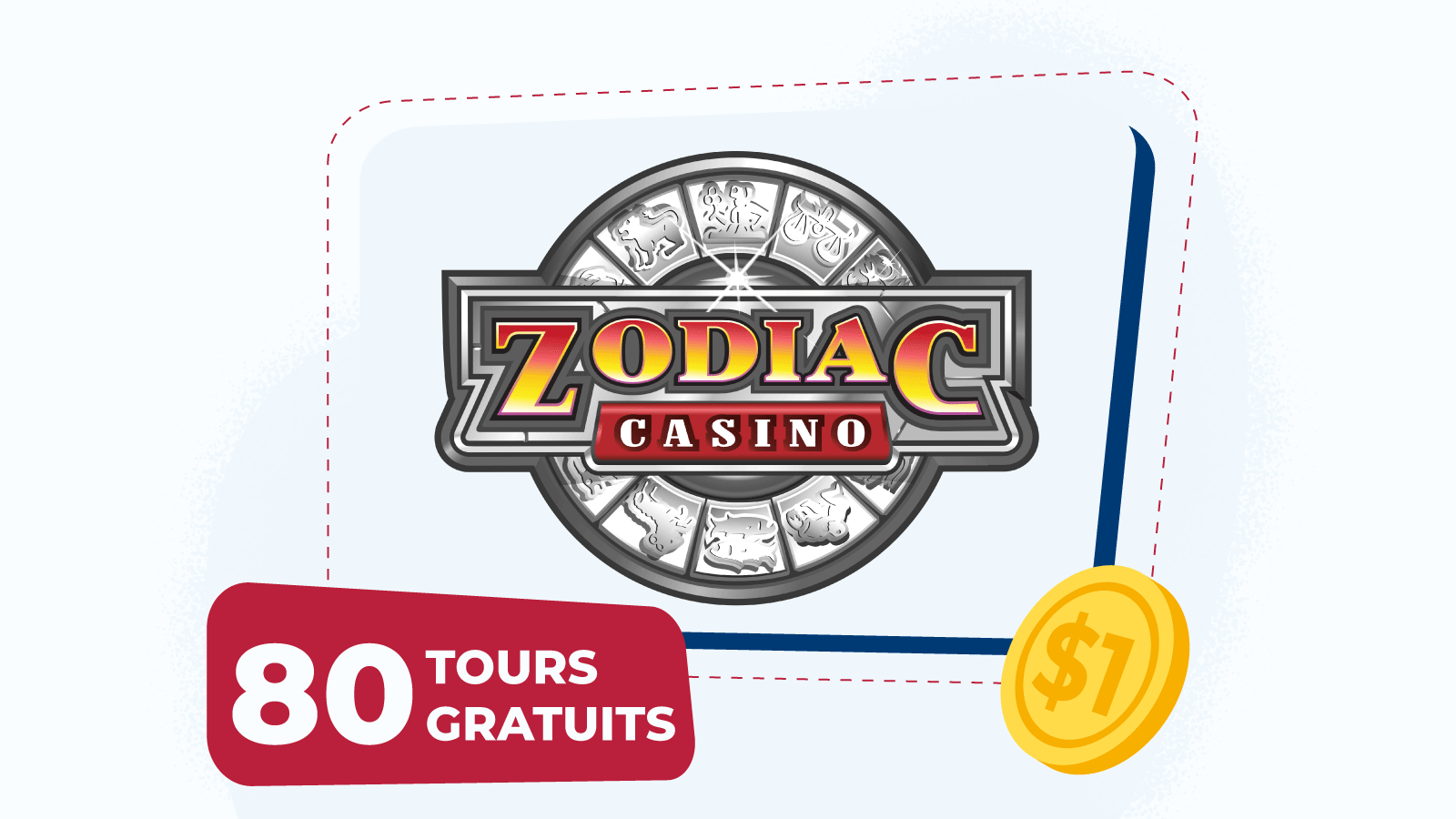 Bénéficiez d'une très belle offre de bienvenue chez 21RED avec 150% jusqu'à 200 $ de bonus.