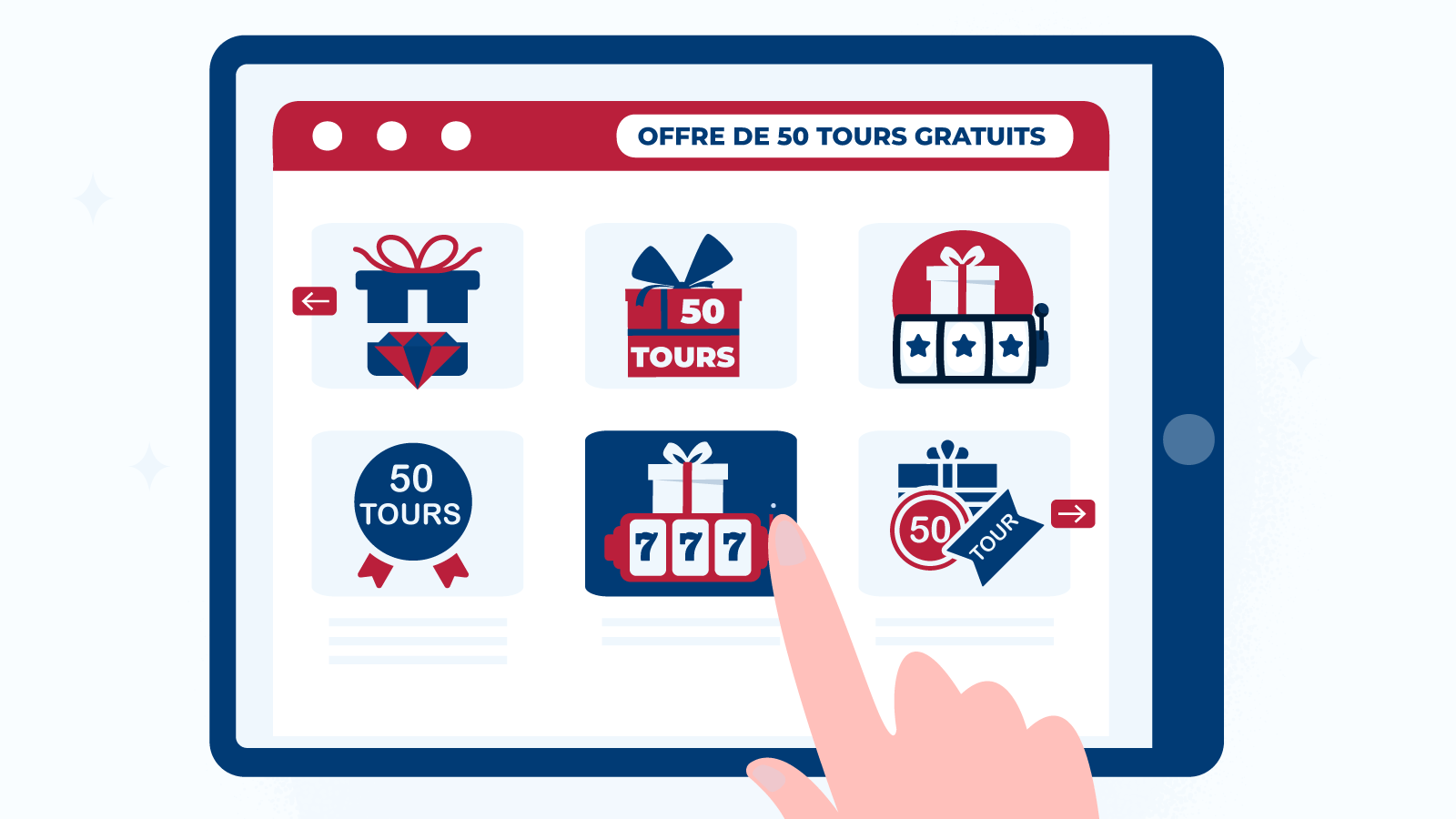 Pour optimiser le choix des tours gratuits sans dépôt, concentrez-vous sur les exigences de jeu, les retraits maximaux et la valeur des tours.
