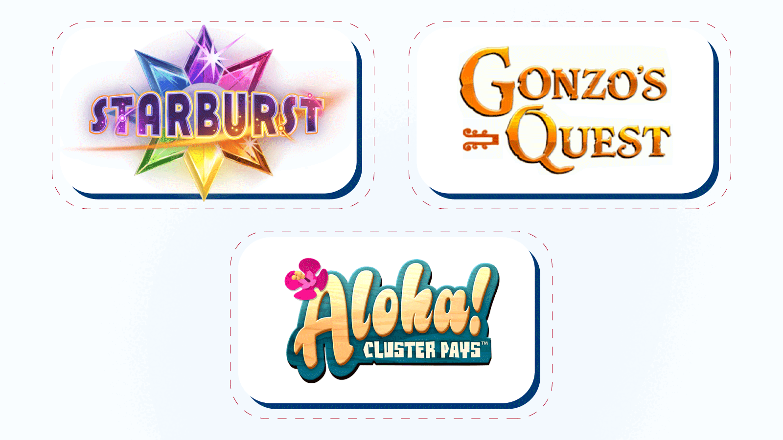 Lorsque vous recevez vos tours gratuits via iDebit, vous pouvez immédiatement commencer à vous amuser sur la machine à sous Scroll of Adventure. Le site est intuitif, offrant une expérience fluide tout au long de votre session.