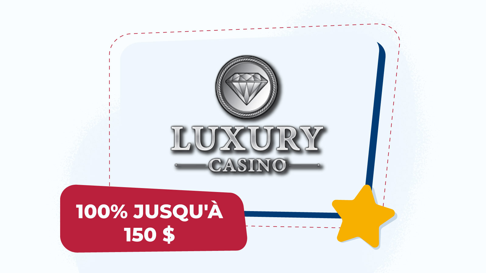 SUBMERGEZ-VOUS CHEZ BASSBET CASINO AVEC UNE OFFRE INOUBLIABLE DE 100 % JUSQU'À C$750 ET 200 TOURS GRATUITS EN PLUS D'UN BONUS CRAB