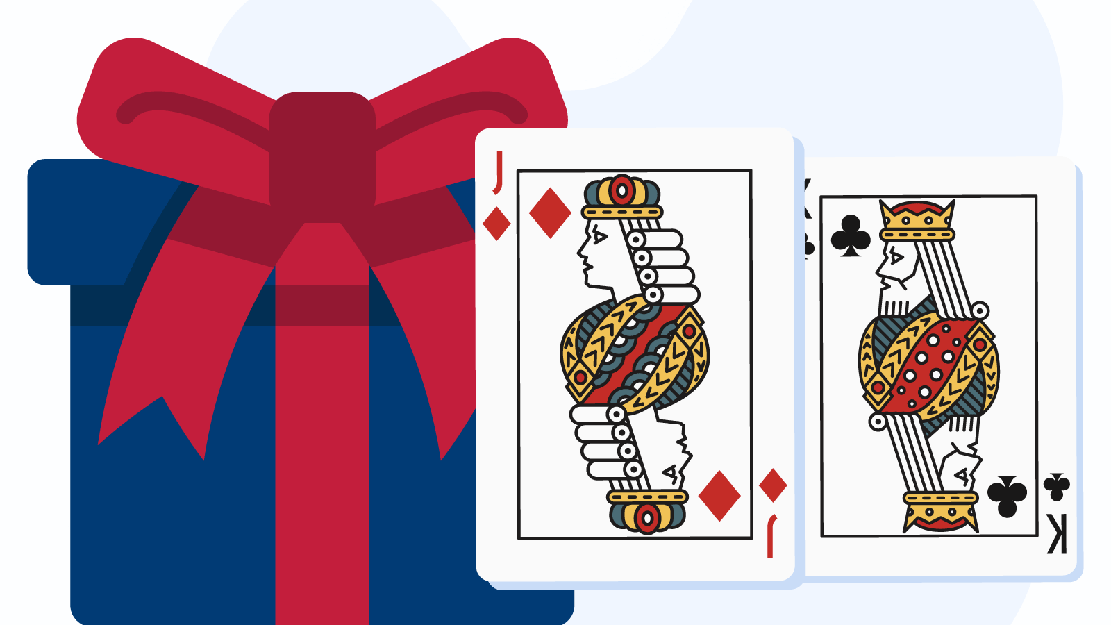Découvrez VegaDream Casino :