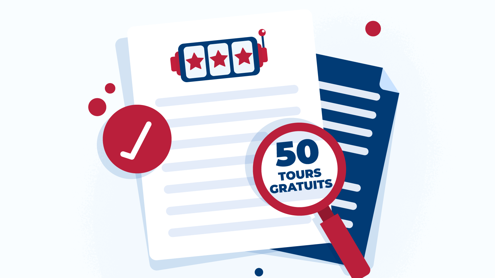 Ici, vous trouverez une gamme complète de promotions adaptées à tous les goûts et préférences.