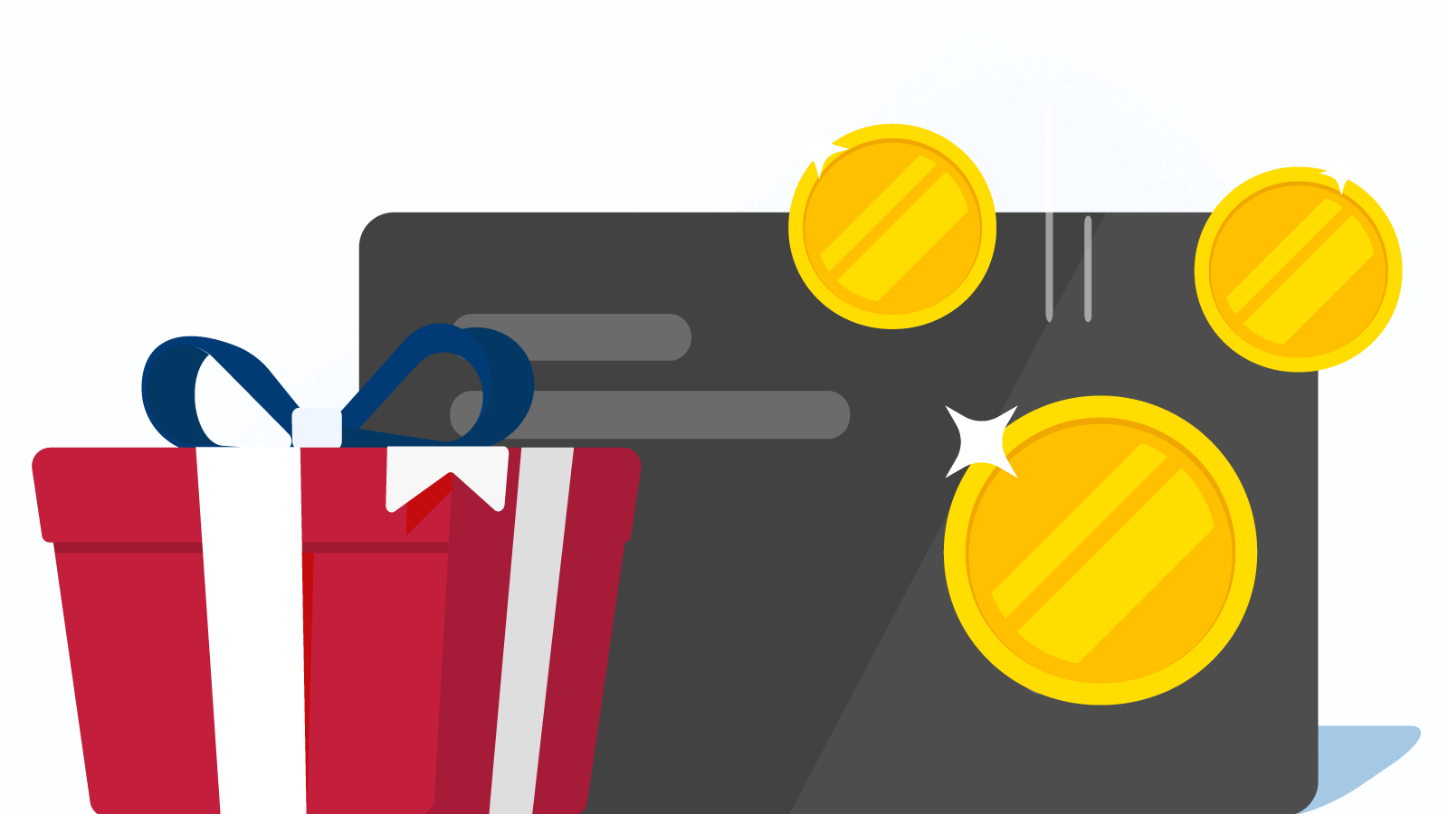 Il est conseillé de ne pas choisir Skrill Moneybookers ou Neteller pour vos transactions;