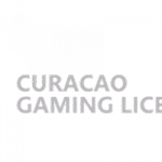 Curaçao