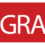 Autorité de régulation de Gibraltar